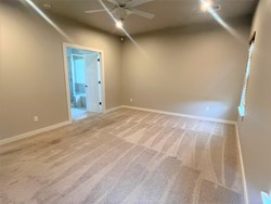 3912 NW 166th Ter, Edmond