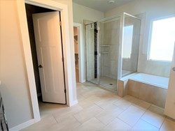 3912 NW 166th Ter, Edmond