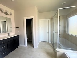 3912 NW 166th Ter, Edmond
