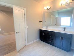 3912 NW 166th Ter, Edmond