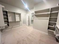 3912 NW 166th Ter, Edmond