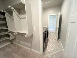 3912 NW 166th Ter, Edmond