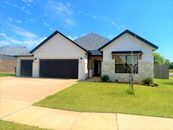 3912 NW 166th Ter, Edmond