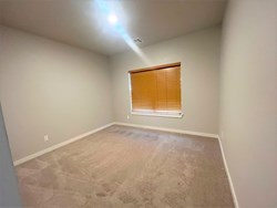3912 NW 166th Ter, Edmond