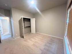 3912 NW 166th Ter, Edmond