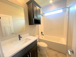 3912 NW 166th Ter, Edmond
