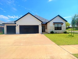 3912 NW 166th Ter, Edmond