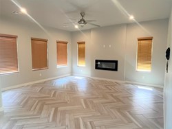 3912 NW 166th Ter, Edmond