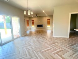 3912 NW 166th Ter, Edmond