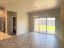 3912 NW 166th Ter, Edmond