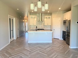 3912 NW 166th Ter, Edmond