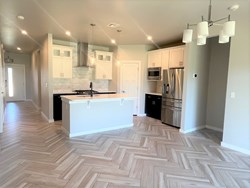 3912 NW 166th Ter, Edmond