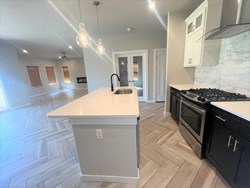 3912 NW 166th Ter, Edmond