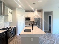 3912 NW 166th Ter, Edmond