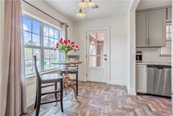 900 NE 18th, Oklahoma City