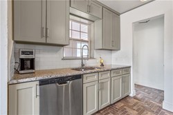 900 NE 18th, Oklahoma City