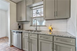 900 NE 18th, Oklahoma City