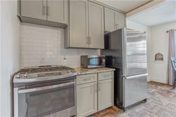 900 NE 18th, Oklahoma City