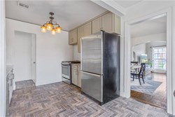 900 NE 18th, Oklahoma City