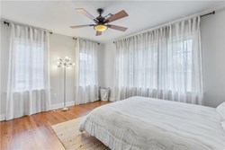 900 NE 18th, Oklahoma City