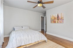 900 NE 18th, Oklahoma City