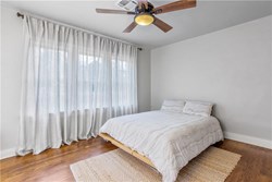 900 NE 18th, Oklahoma City