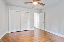 900 NE 18th, Oklahoma City