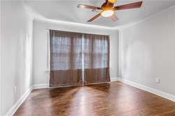 900 NE 18th, Oklahoma City