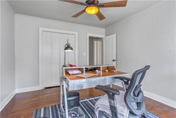900 NE 18th, Oklahoma City