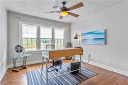 900 NE 18th, Oklahoma City