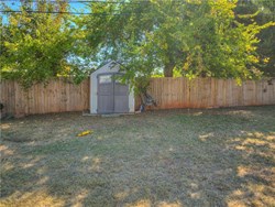 900 NE 18th, Oklahoma City