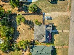 900 NE 18th, Oklahoma City