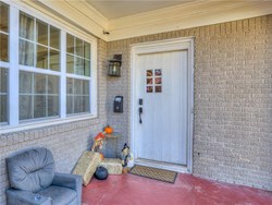 900 NE 18th, Oklahoma City