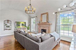 900 NE 18th, Oklahoma City