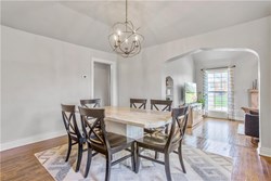 900 NE 18th, Oklahoma City