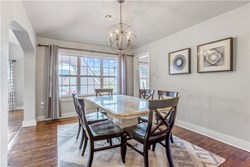 900 NE 18th, Oklahoma City