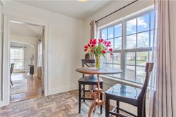 900 NE 18th, Oklahoma City
