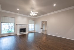 2100 Powderhorn Trail, Edmond