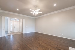 2100 Powderhorn Trail, Edmond