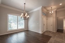 2100 Powderhorn Trail, Edmond