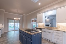 2100 Powderhorn Trail, Edmond