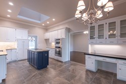 2100 Powderhorn Trail, Edmond