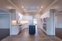 2100 Powderhorn Trail, Edmond