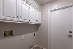 2100 Powderhorn Trail, Edmond
