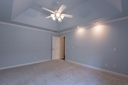 2100 Powderhorn Trail, Edmond