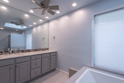 2100 Powderhorn Trail, Edmond