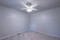 2100 Powderhorn Trail, Edmond