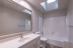 2100 Powderhorn Trail, Edmond