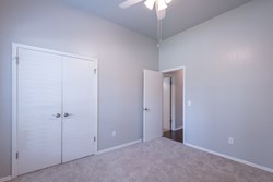 2100 Powderhorn Trail, Edmond
