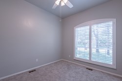 2100 Powderhorn Trail, Edmond